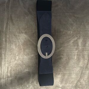 ❌❌SOLD❌❌Arden B belt